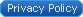 Privacy Policy